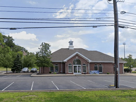 New Castle, PA Group Homes