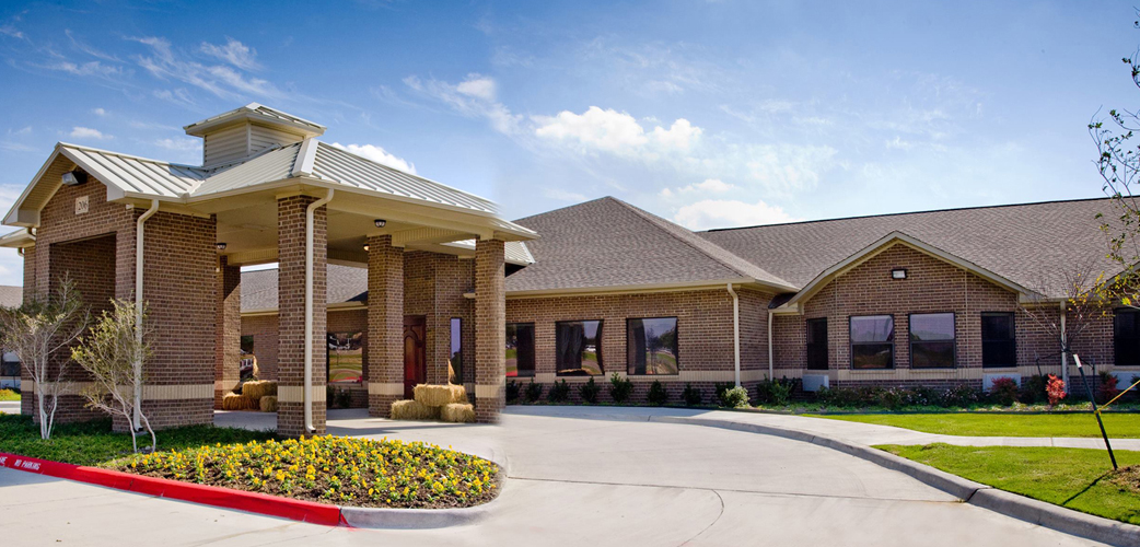 Prague Ok Nursing Home at Betty Lininger blog